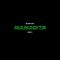 Mamacita artwork