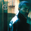 Tevin Campbell - Can We Talk artwork