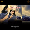 Chorni - Single