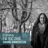 Stream & download Couperin: Tic Toc Choc - Single