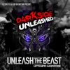 Unleash the Beast - Uptempo Hardcore, Pt. 2, 2015