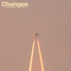 Changes - EP