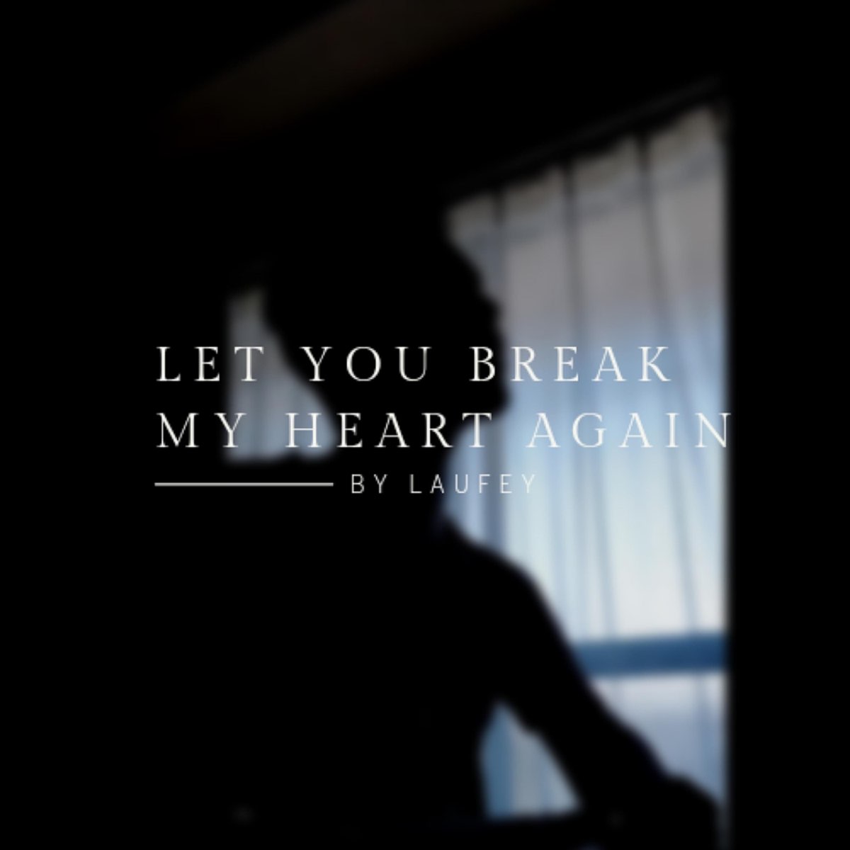 Let you Break my Heart again. Let you Break my Heart again филармония. You broke me Heart again.