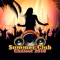 Ibiza Caliente - Chill Music Universe lyrics