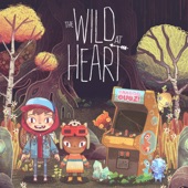 The Wild at Heart (Original Game Soundtrack) artwork