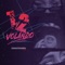 1 y 2 Volando (feat. Gaboo) - Rubens lyrics