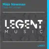 Make Me Change - Single album lyrics, reviews, download