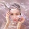 Over My Skin - Tiffany Young lyrics