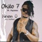 Nnem O (My Mother) [feat. Payseen] - Okito lyrics