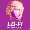 Lofi Hip-Hop Beats - Lofi Hop Beat