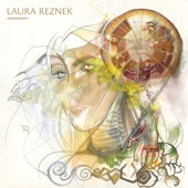 Laura Reznek - Rattling Chains