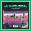 Ask Veit Ek Standa (Bayaka Remix) - Single album lyrics, reviews, download