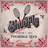 Shoo Fly / 60's Psychedelic Rock (Volume 1)
