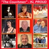 "The Couchmen" - KL PROUD