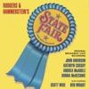 State Fair: The New Musical (Original Broadway Cast Recording)