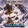 Stream & download Avalanche - Single