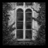 Sad Park - Moving Forward