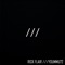 Rick Flair - Yoummu72 lyrics