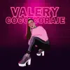 Coco Coraje - Single album lyrics, reviews, download