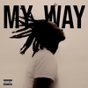 My Way - Single