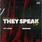 They Speak (Ow) - Öwnboss & CEVITH lyrics