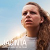 Jacinta (Original Motion Picture Soundtrack) artwork