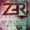 Zeri - Todo lo que tengo