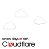 Cloudflare - Single