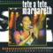 Dandalunda - Margareth Menezes lyrics