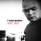Busy People - Todd Barry lyrics