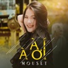 Mouse T - À Í À Ơi