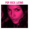 Pop Rock Latino