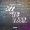 Blindman - Rockout Tater lyrics