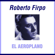 Mi Noche Triste - Roberto Firpo