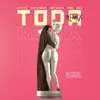 Toda (Remix) song lyrics