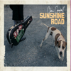 Sunshine Road - Owen Campbell