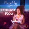 Angelika Gramont - Bukiet Róż