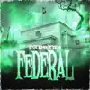 Stream & download Federal - Single