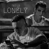 Stream & download Lonely - Single