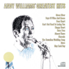 Andy Williams' Greatest Hits - Andy Williams