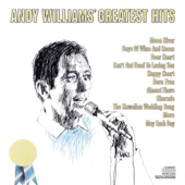 May Each Day - Andy Williams