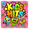 Kids Hits - Big Songs for Little People - The Best Children's Music & Kids Songs for Playtime & Party Fun - Nursery Rhymes ABC