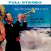 The Singing Trumpet album lyrics, reviews, download