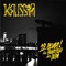 12 Slugs (feat. Bub Styles & Iam) - Krussia lyrics