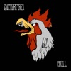 Chill - Single