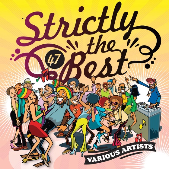 Cover artwork for Faith
