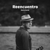 Reencuentro - Single