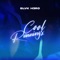 Cool Runnings - Blvk H3ro lyrics