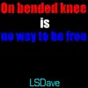 Stream & download On Bended Knee Is no Way to Be Free - Single