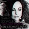 I Don't Want to Know [Dhany & Zodiac Leo vs. Ken Stewart] [Ken Stewart Remix] - Single